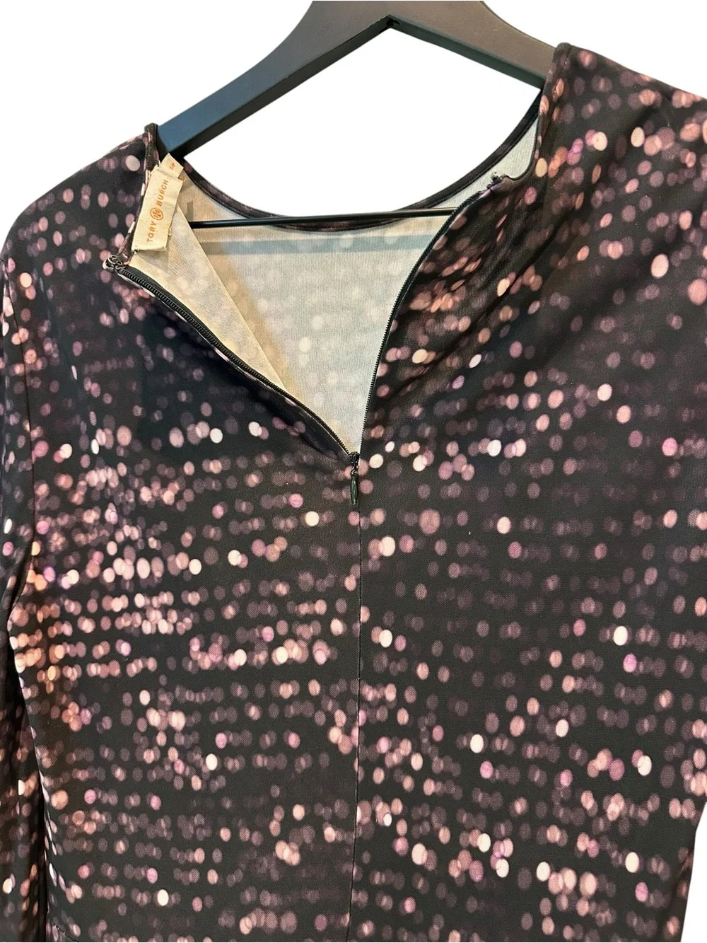 Tory Burch tory burch